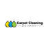 CARPET CLEANING SOUTHPORT
